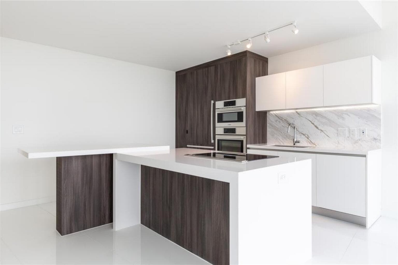 851 NE 1st Avenue # 1510, Miami FL 33130 photo 5