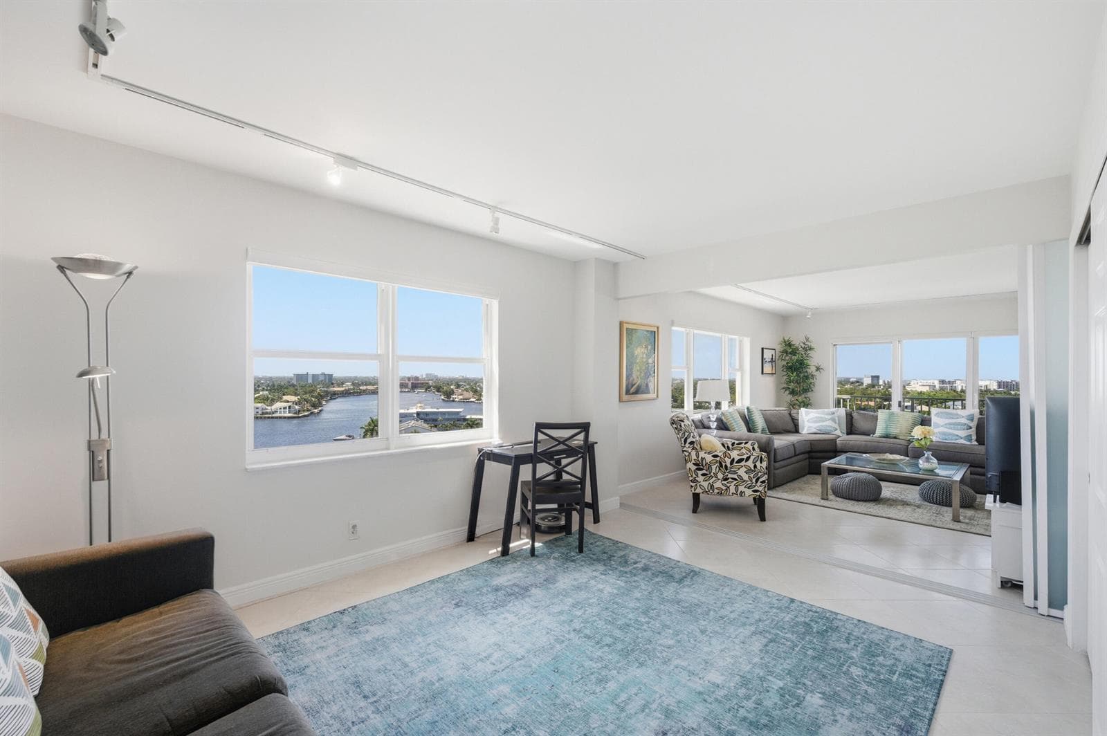 1200 Hibiscus Avenue # 1101, Pompano Beach FL 33062 photo 3