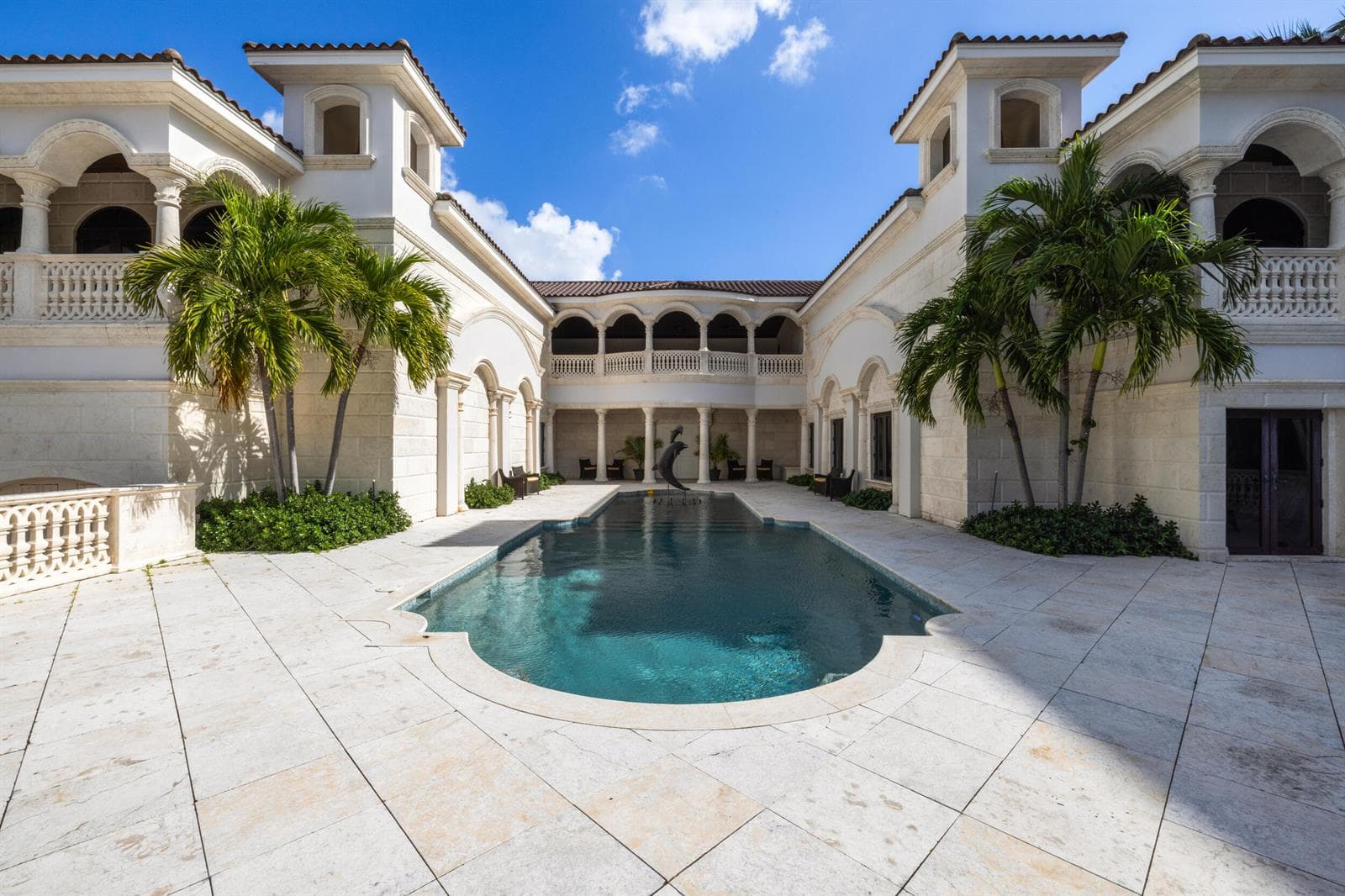 1075 Hillsboro Mile, Hillsboro Beach FL 33062 photo 4