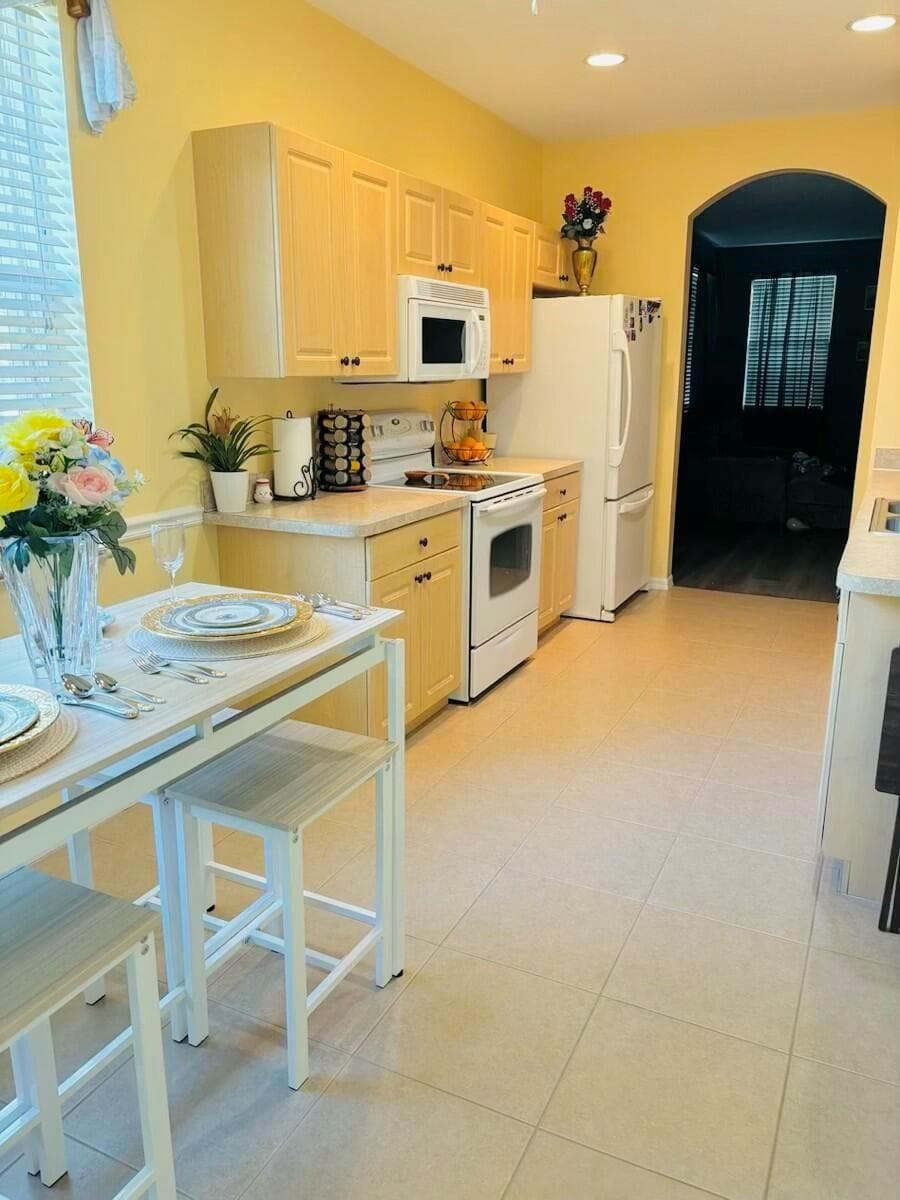 2104 SE Eatonville Drive, Port St. Lucie FL 34952 photo 5