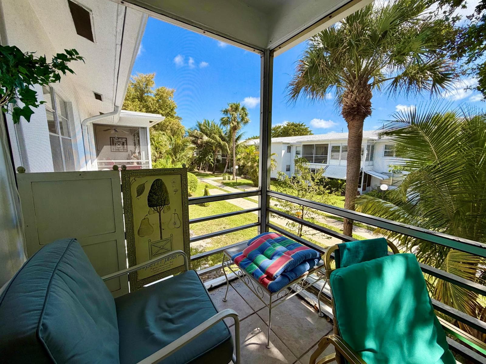 2551 W Golf Boulevard # 204, Pompano Beach FL 33064 photo 4