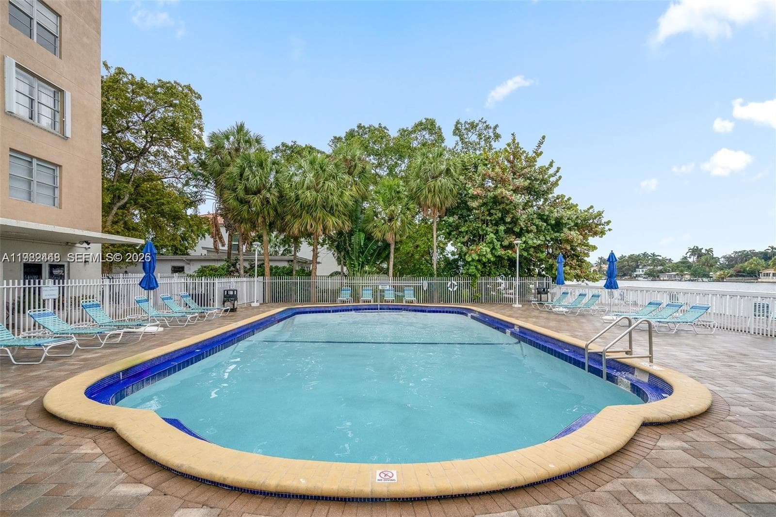1455 N Treasure Dr # 5E, North Bay Village FL 33141 photo 5