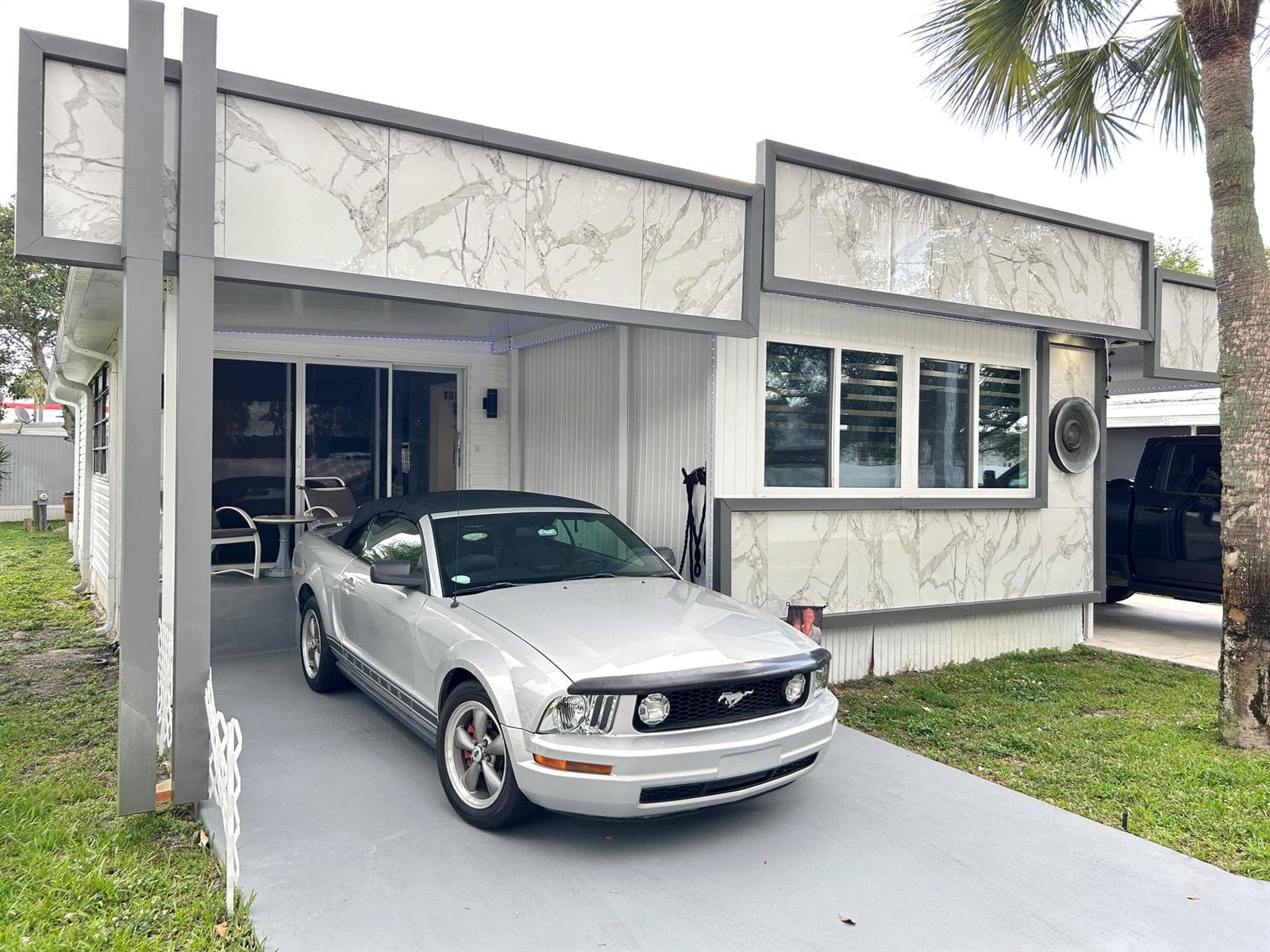 111 Alamanda Lane, Deerfield Beach FL 33442 photo 3