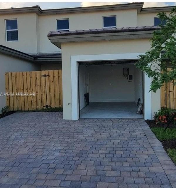 14816 SW 265th St, Homestead FL 33032 photo 2