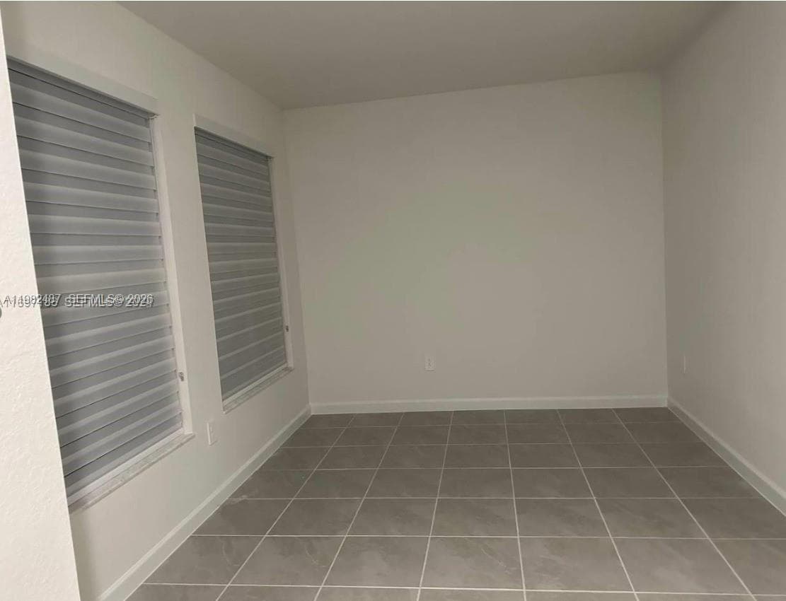 14816 SW 265th St, Homestead FL 33032 photo 5