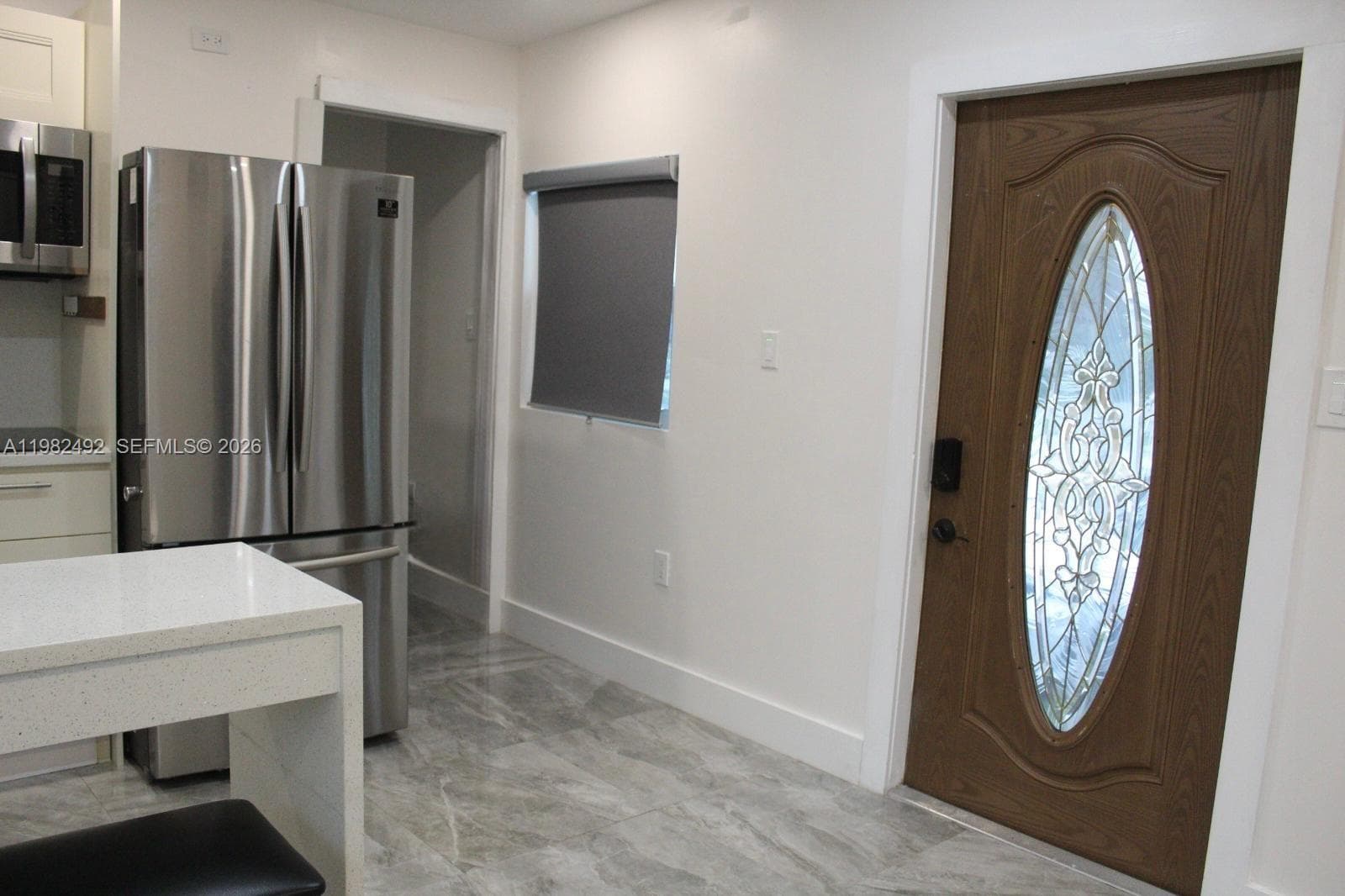 115 SW 115th Ave, Miramar FL 33025 photo 3