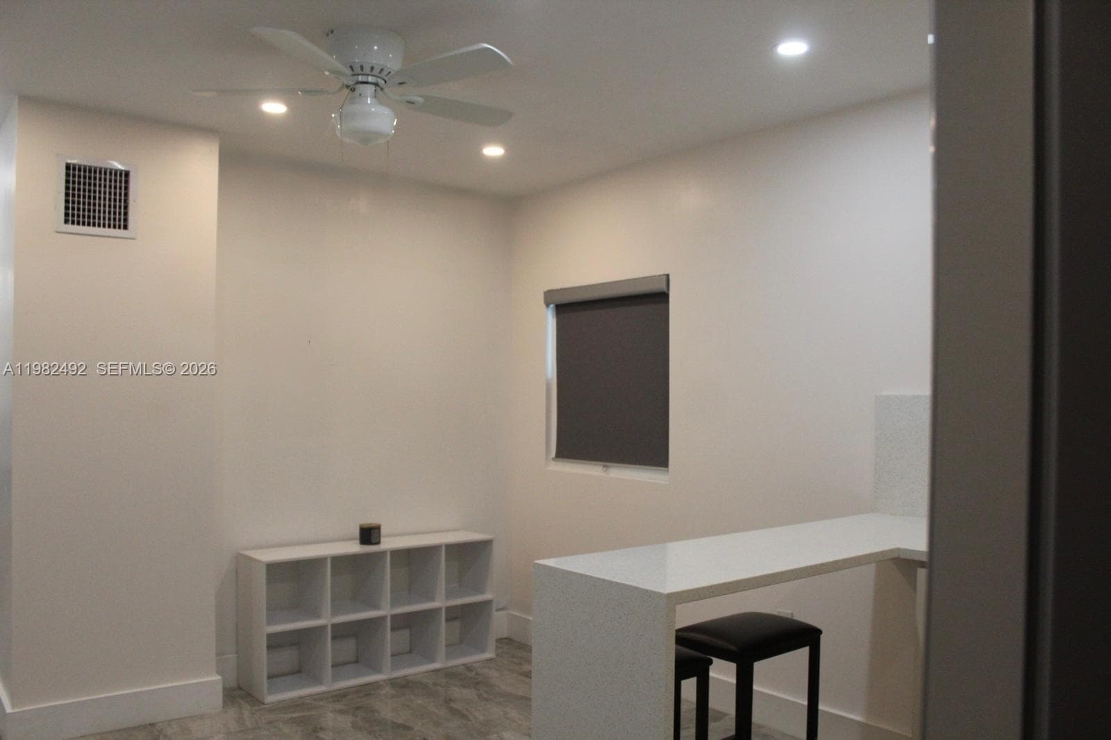 115 SW 115th Ave, Miramar FL 33025 photo 5