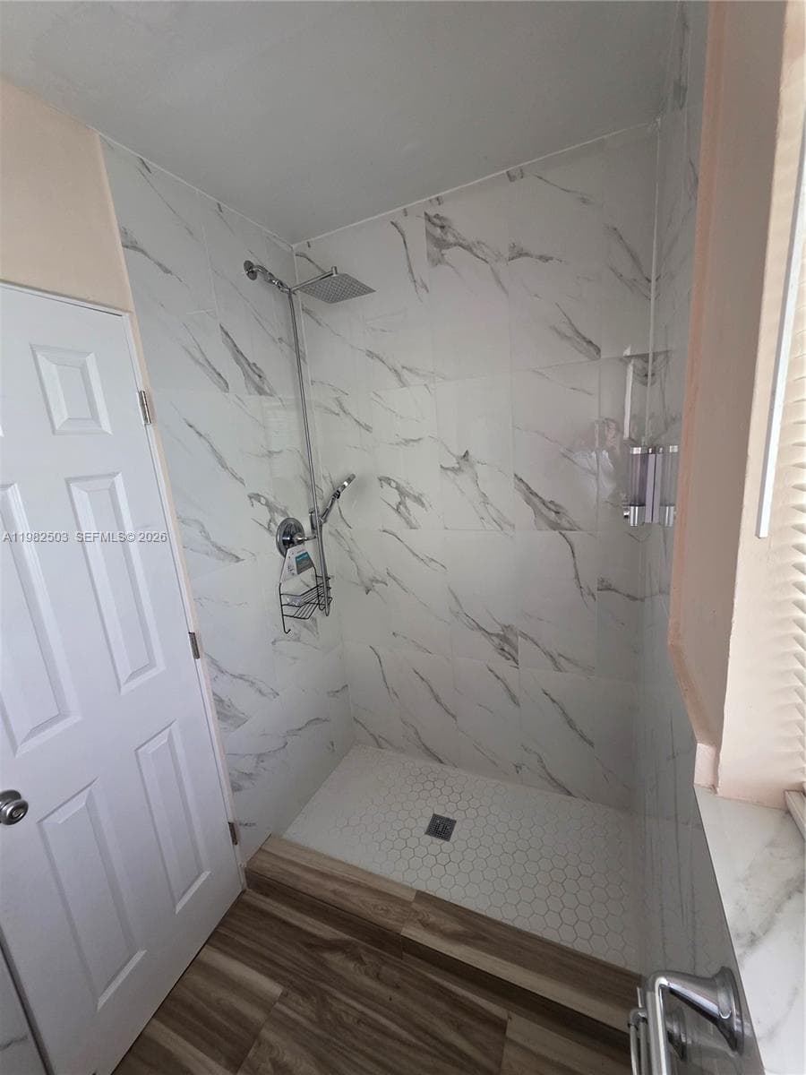57 Esplanade Dr # C, Miami Springs FL 33166 photo 5