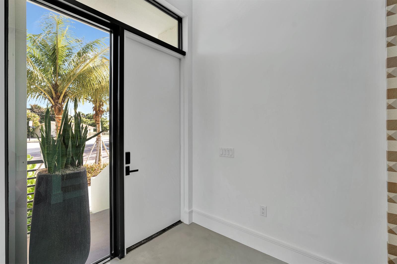 1901 Dock Street, West Palm Beach FL 33401 photo 5