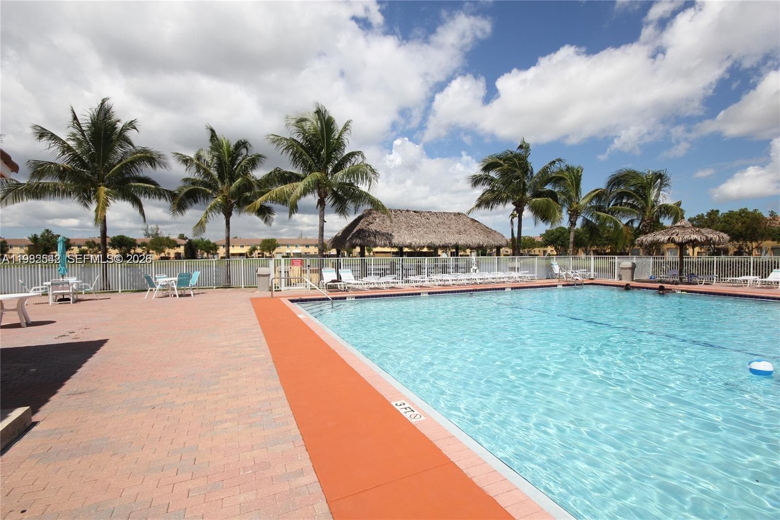 2845 SE 15th Rd # 81, Homestead FL 33035 photo 5