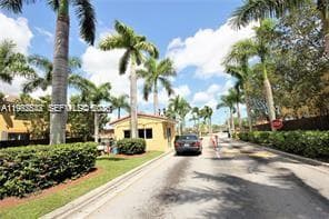 2845 SE 15th Rd # 81, Homestead FL 33035 photo 4