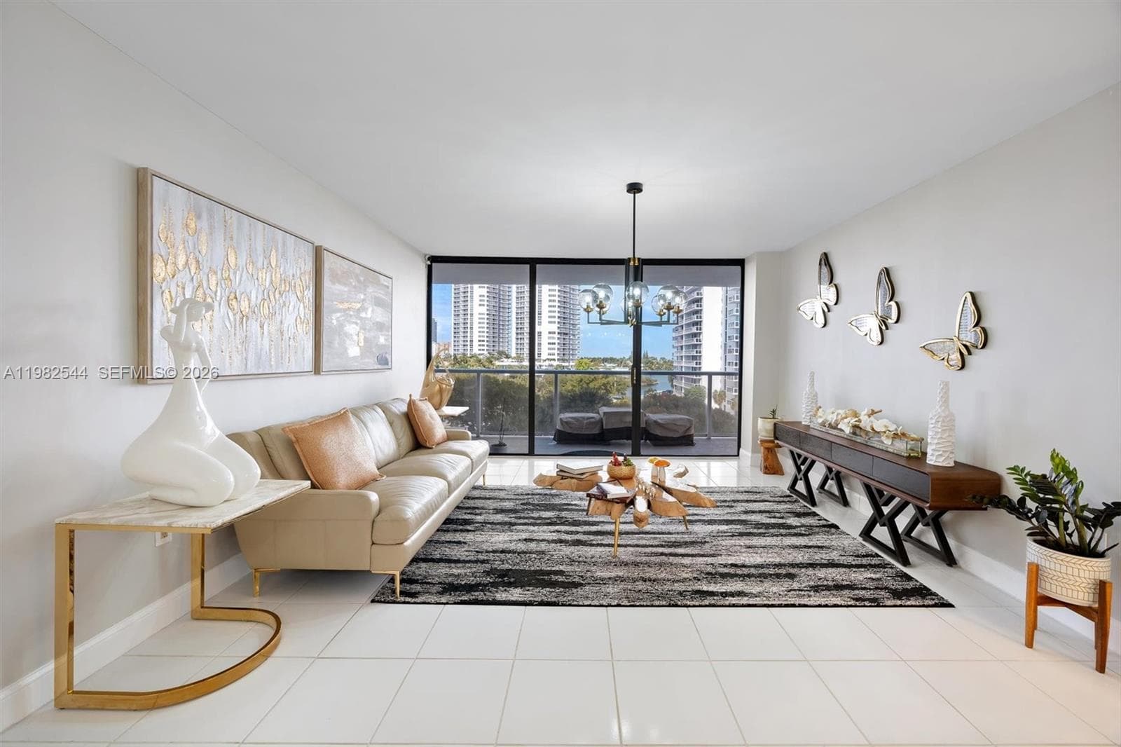 3731 N Country Club Dr # 521, Aventura FL 33180