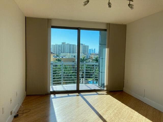 110 Washington Avenue # 1717, Miami Beach FL 33139 photo 3
