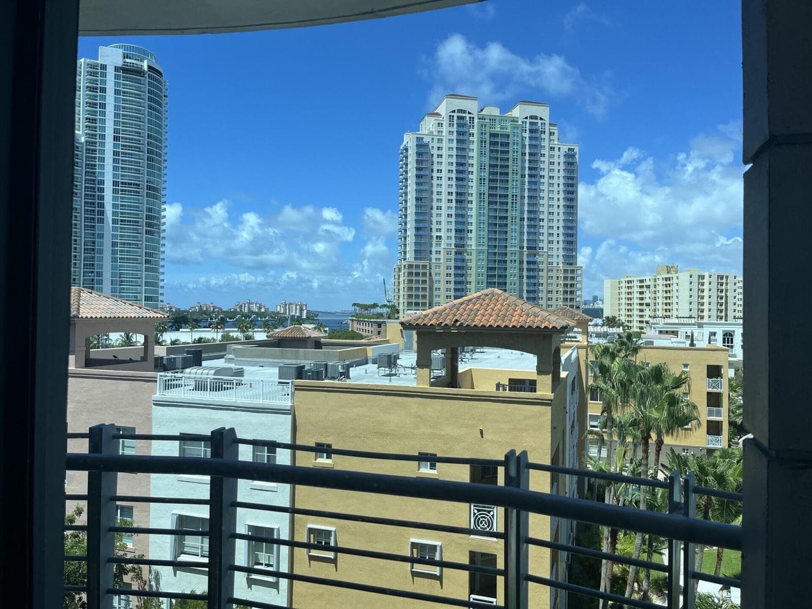 110 Washington Avenue # 1717, Miami Beach FL 33139 photo 5