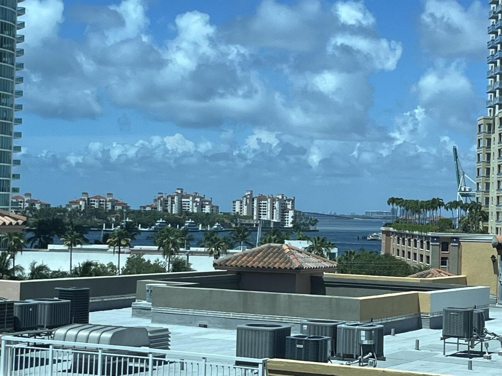 110 Washington Avenue # 1717, Miami Beach FL 33139 photo 4