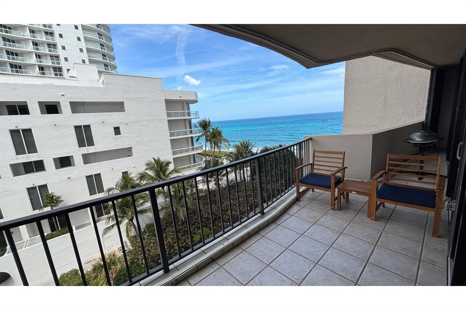 4200 N Ocean Avenue # 605, Riviera Beach FL 33407 photo 2