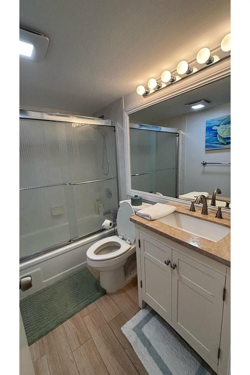 4200 N Ocean Avenue # 605, Riviera Beach FL 33407 photo 3