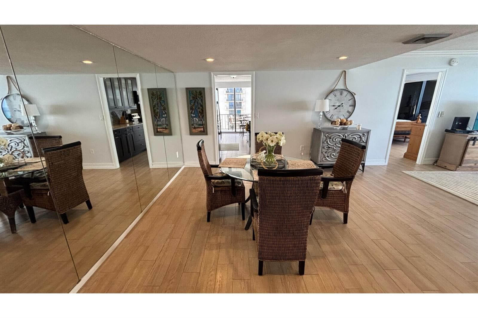 4200 N Ocean Avenue # 605, Riviera Beach FL 33407 photo 5