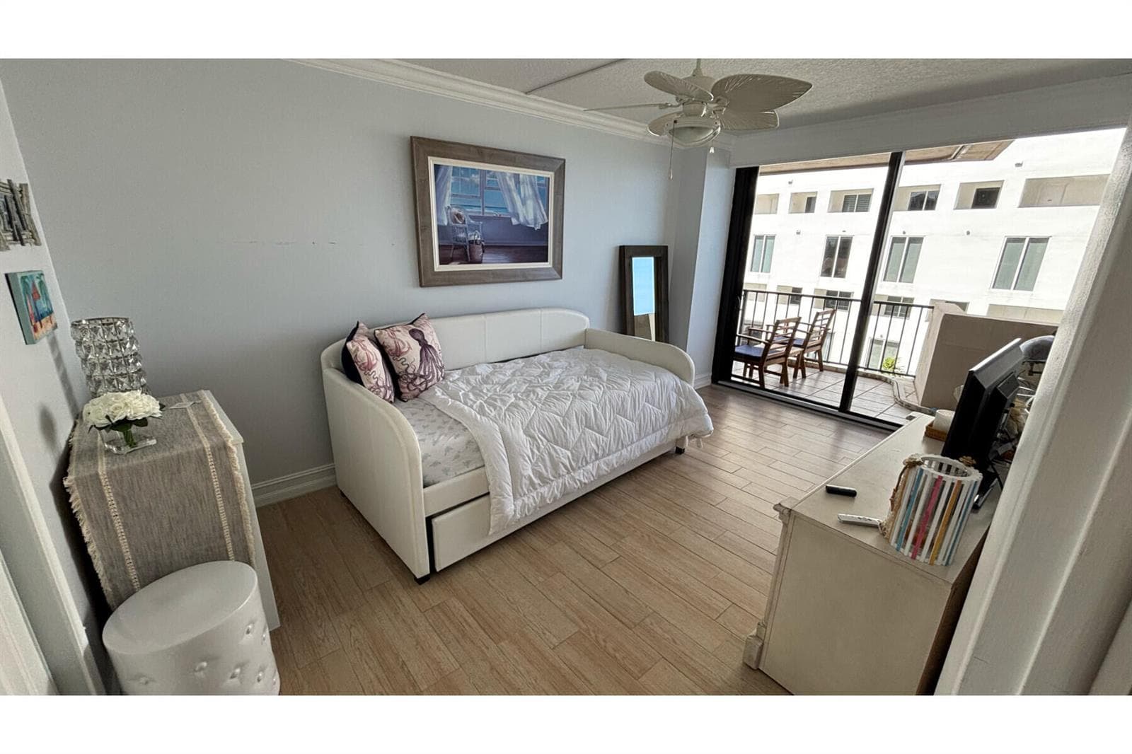 4200 N Ocean Avenue # 605, Riviera Beach FL 33407 photo 4