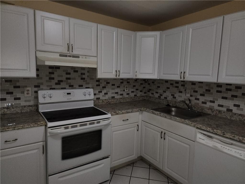 7001 Environ Boulevard # 604, Lauderhill FL 33319 photo 2