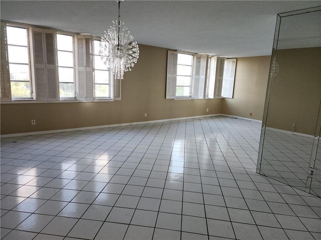 7001 Environ Boulevard # 604, Lauderhill FL 33319 photo 3