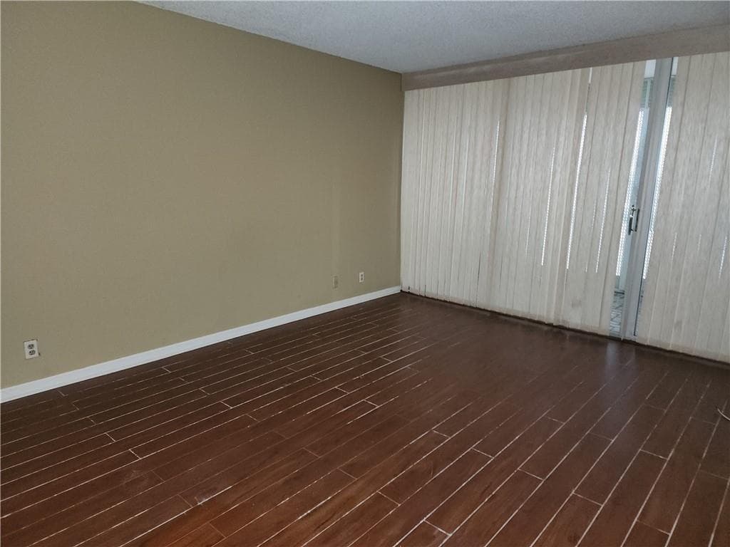 7001 Environ Boulevard # 604, Lauderhill FL 33319 photo 5