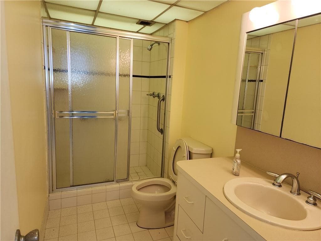 7001 Environ Boulevard # 604, Lauderhill FL 33319 photo 4