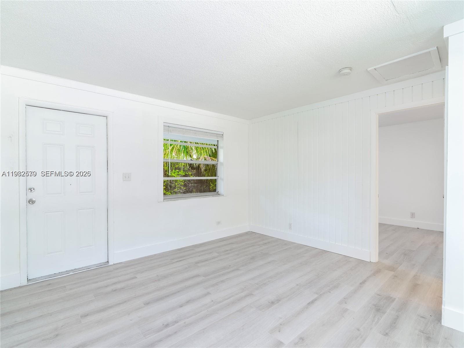 2020 Miami Rd # B, Fort Lauderdale FL 33316 photo 3