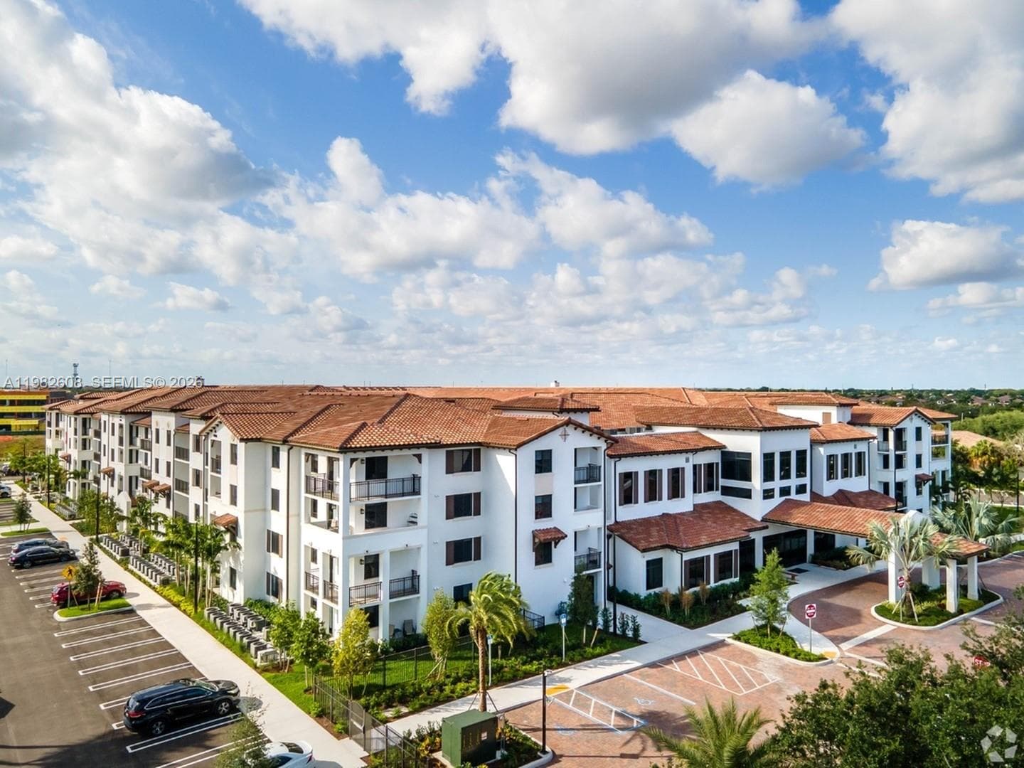 3991 NW 82nd Ave # 202, Cooper City, FL 33024 photo 2