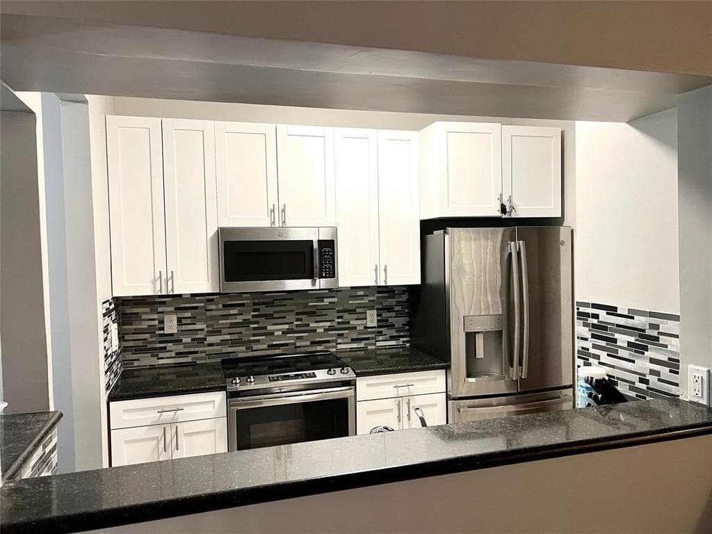 7085 Nova Drive # 226, Davie FL 33317 photo 4