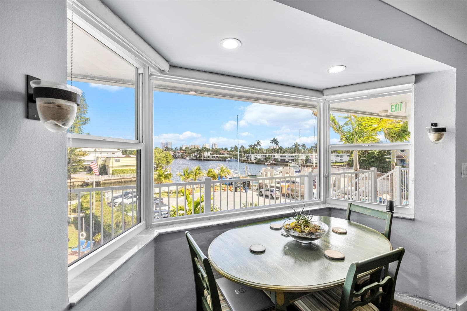 535 Hendricks Isle # 302, Fort Lauderdale FL 33301 photo 5