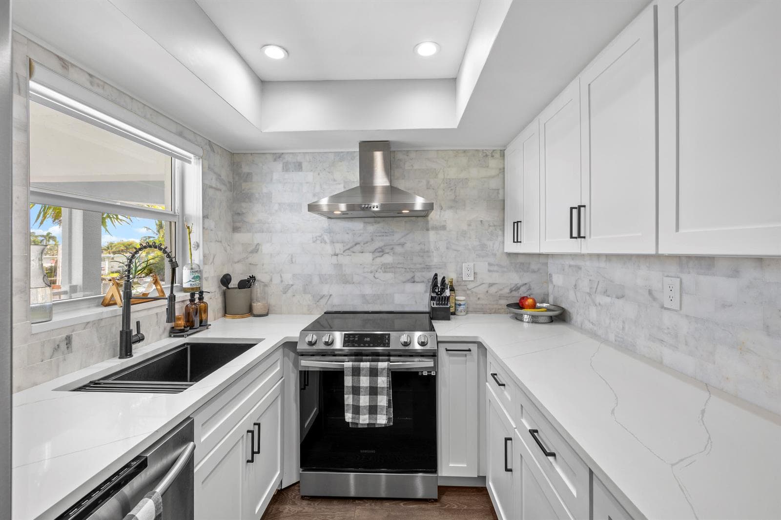 535 Hendricks Isle # 302, Fort Lauderdale FL 33301 photo 4