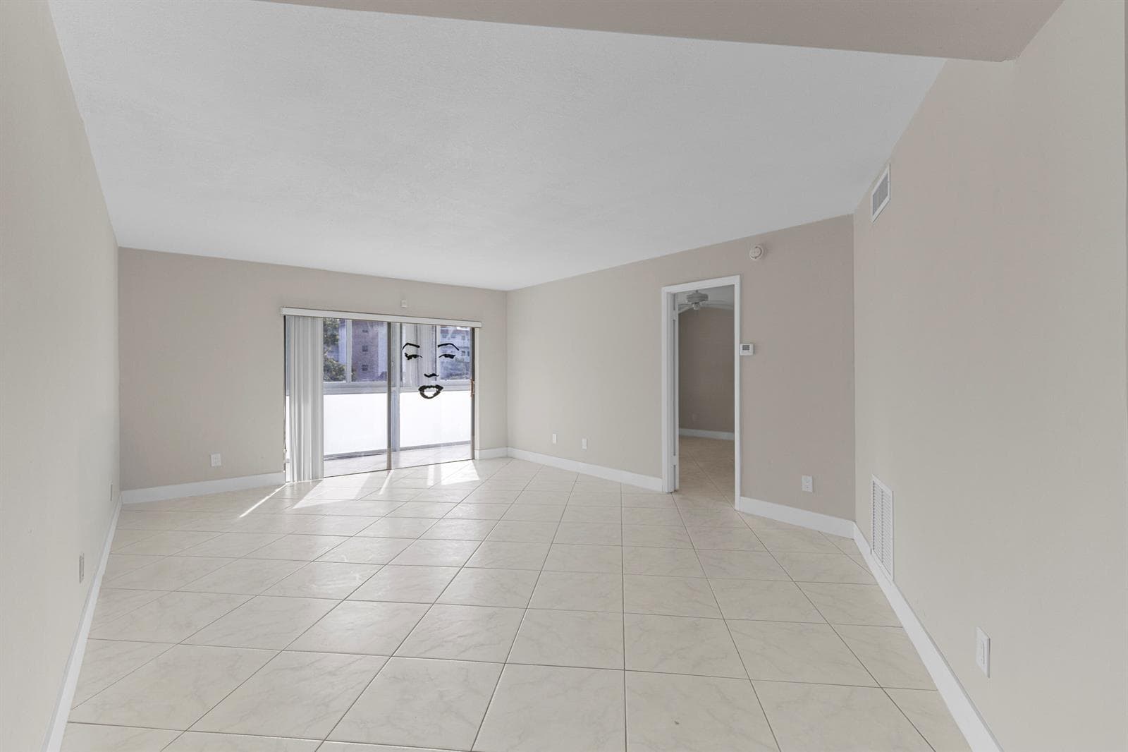 4141 NW 44th Avenue # 224, Lauderdale Lakes FL 33319 photo 2