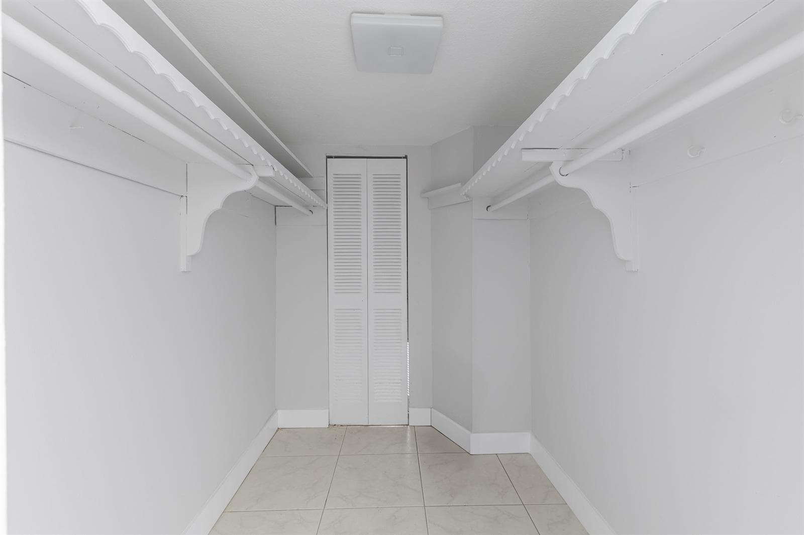 4141 NW 44th Avenue # 224, Lauderdale Lakes FL 33319 photo 3