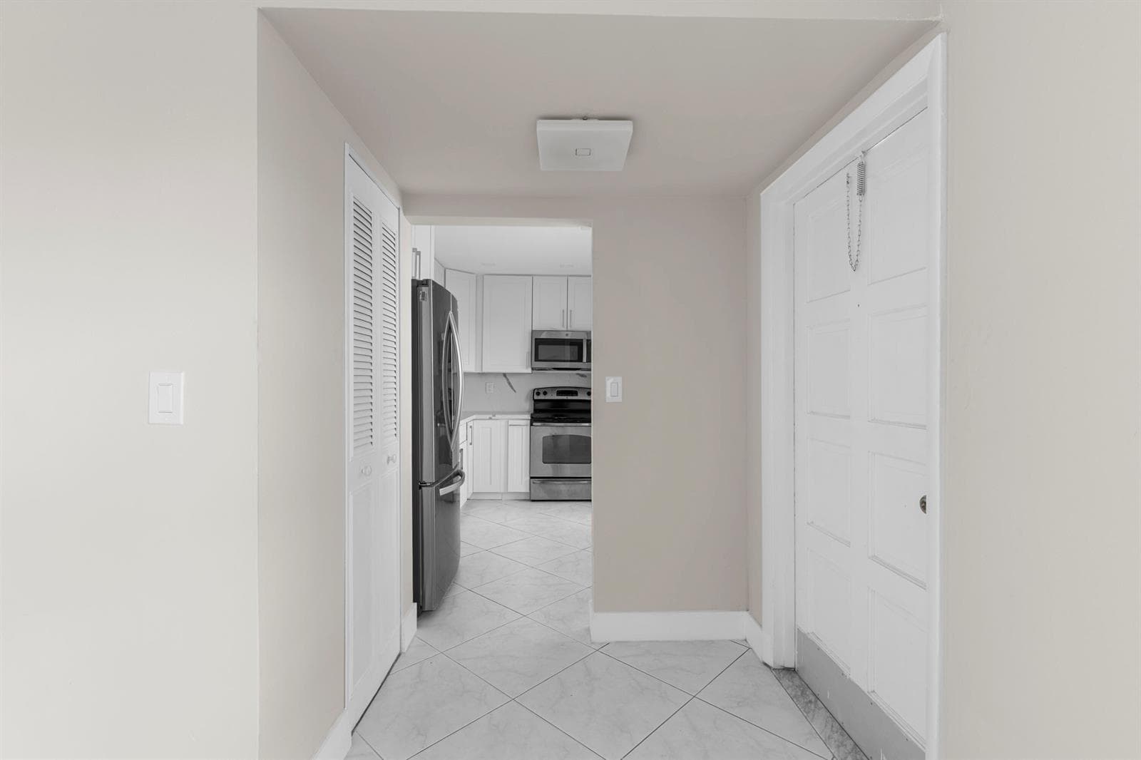 4141 NW 44th Avenue # 224, Lauderdale Lakes FL 33319 photo 5