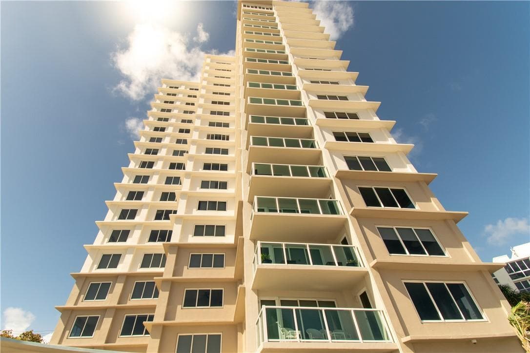 1151 N Fort Lauderdale Beach Boulevard # 6c, Fort Lauderdale, FL 33304