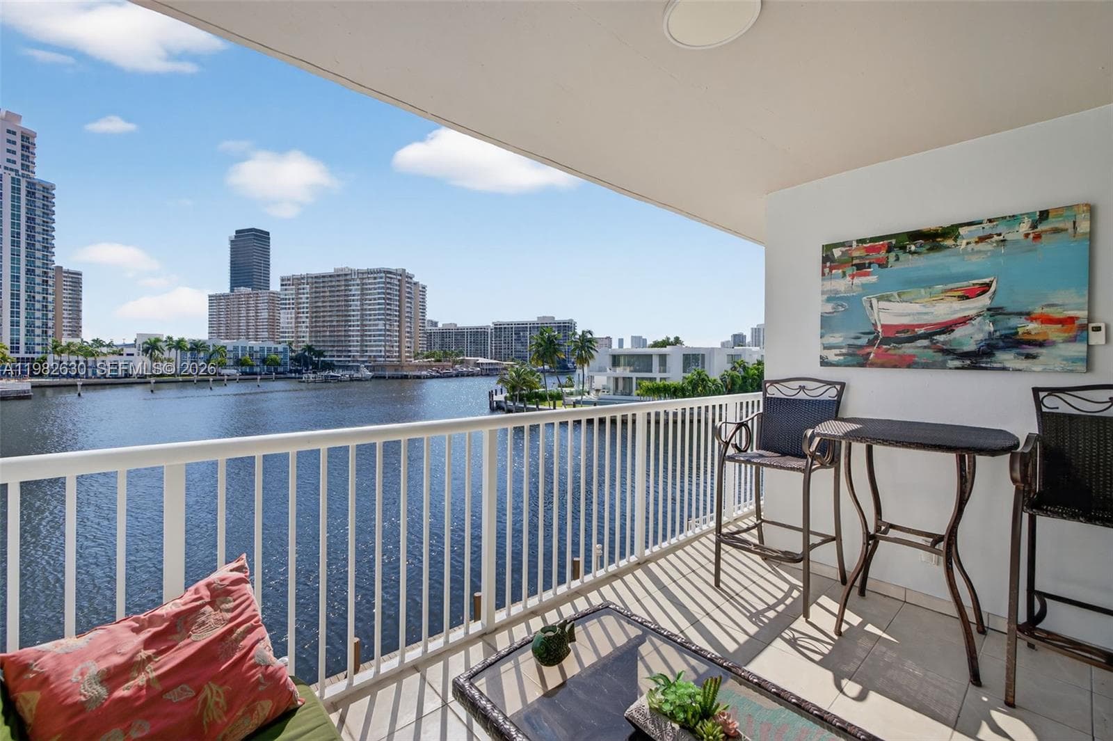 121 Golden Isles Dr # 205, Hallandale Beach FL 33009 photo 2