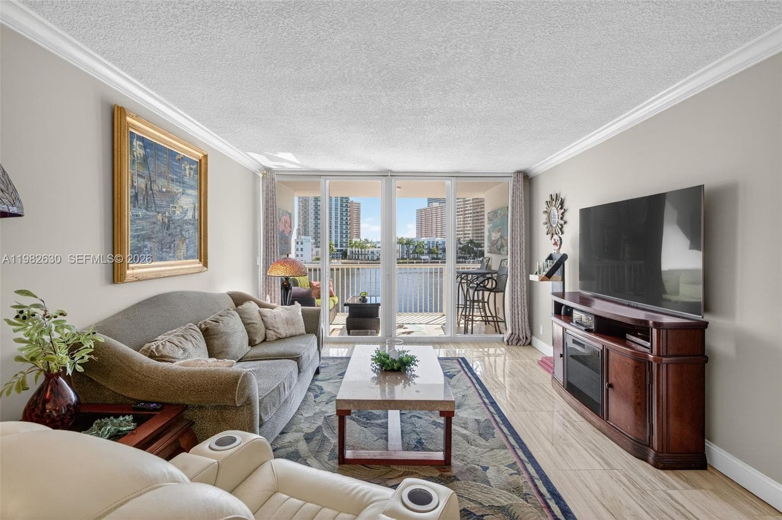 121 Golden Isles Dr # 205, Hallandale Beach FL 33009 photo 5