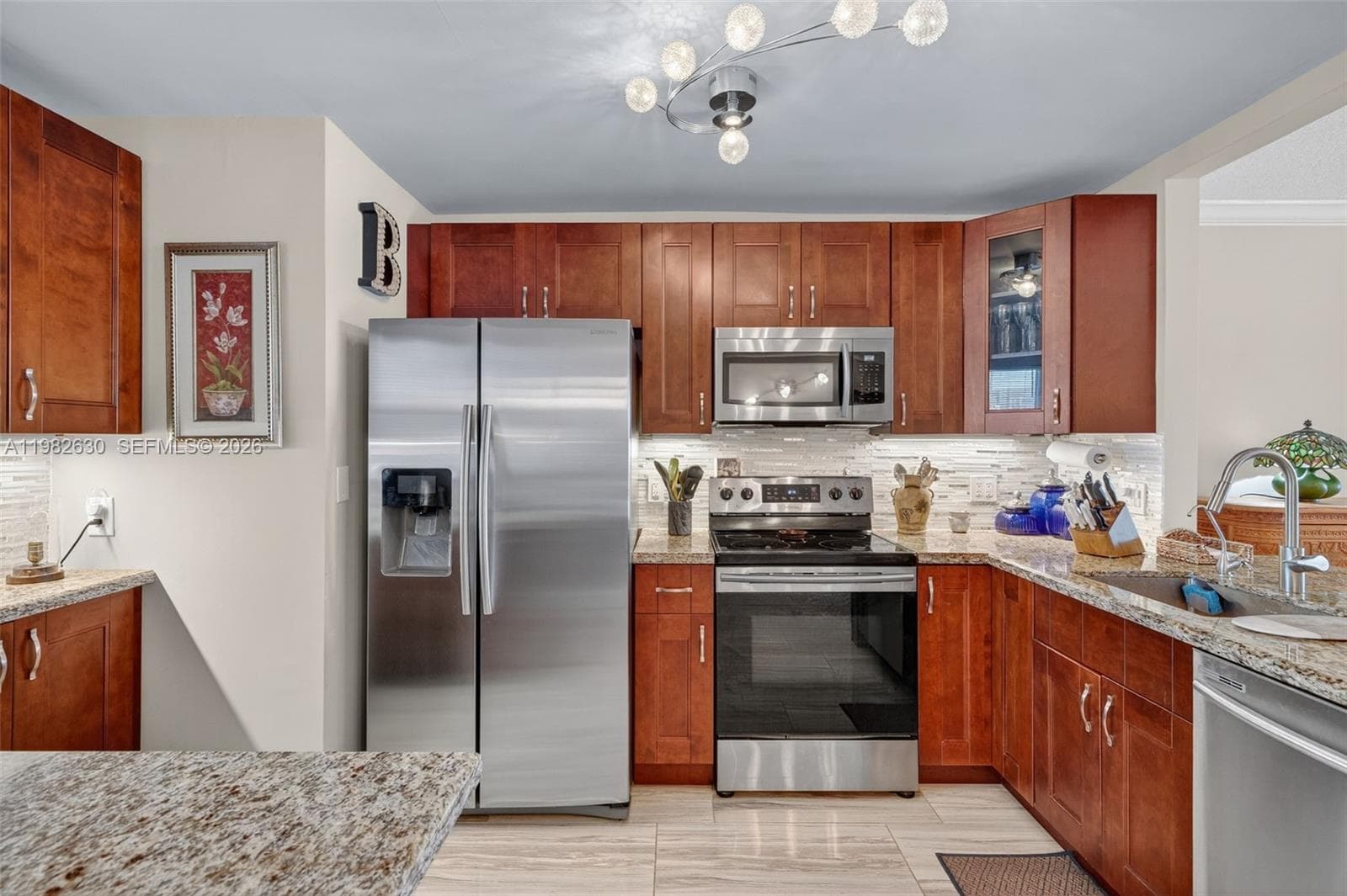 121 Golden Isles Dr # 205, Hallandale Beach FL 33009 photo 4