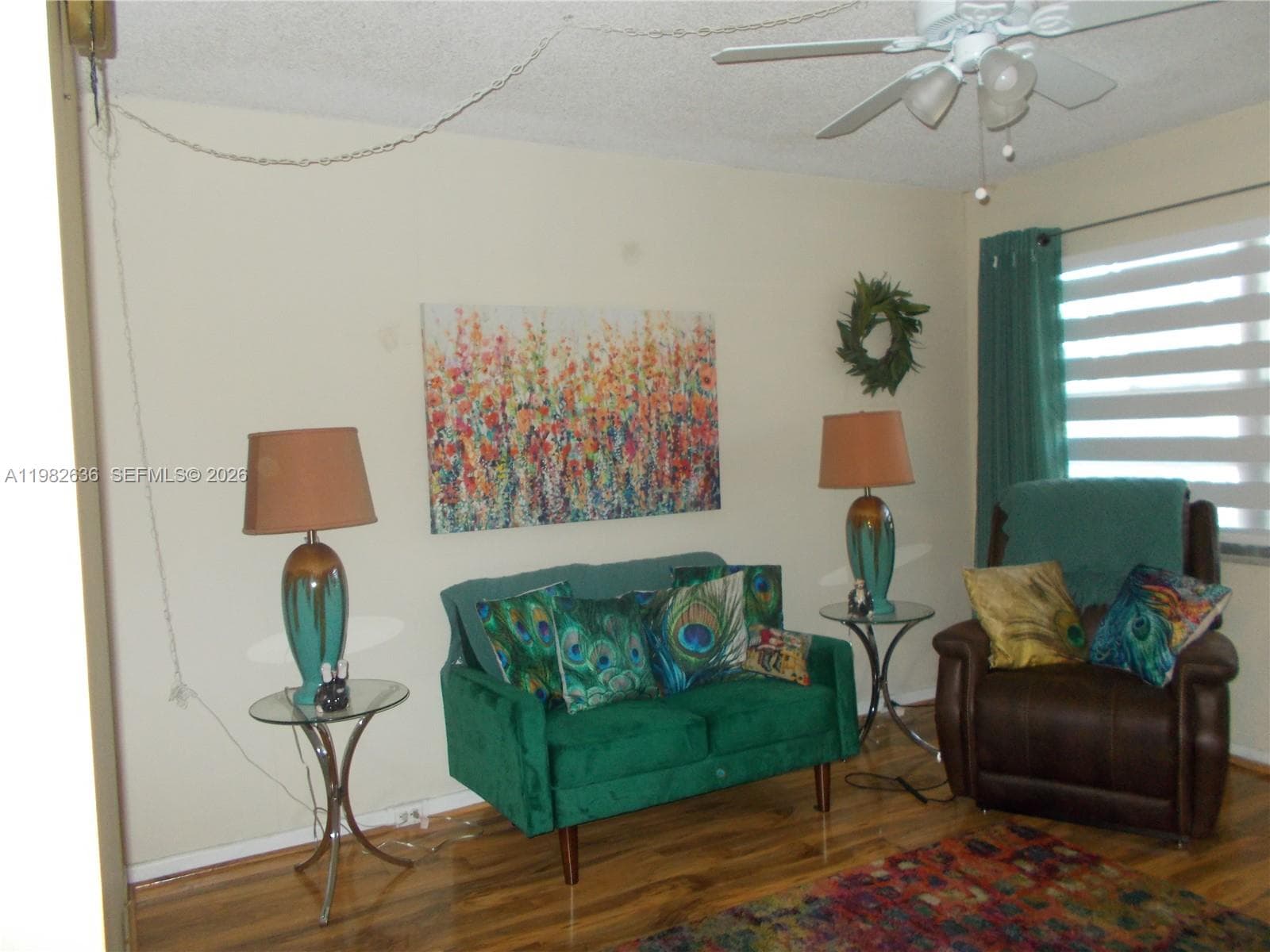 13450 SW 3rd St # 310D, Pembroke Pines FL 33027 photo 5