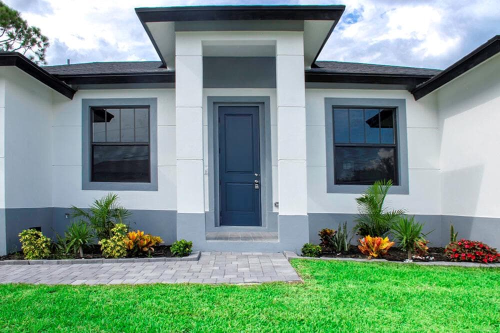 15633 Lakeland Circle, Port Charlotte FL 33981 photo 3