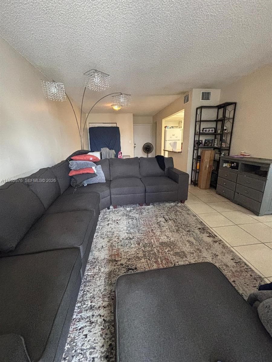 2029 NW 46th Ave # E305, Lauderhill FL 33313 photo 2