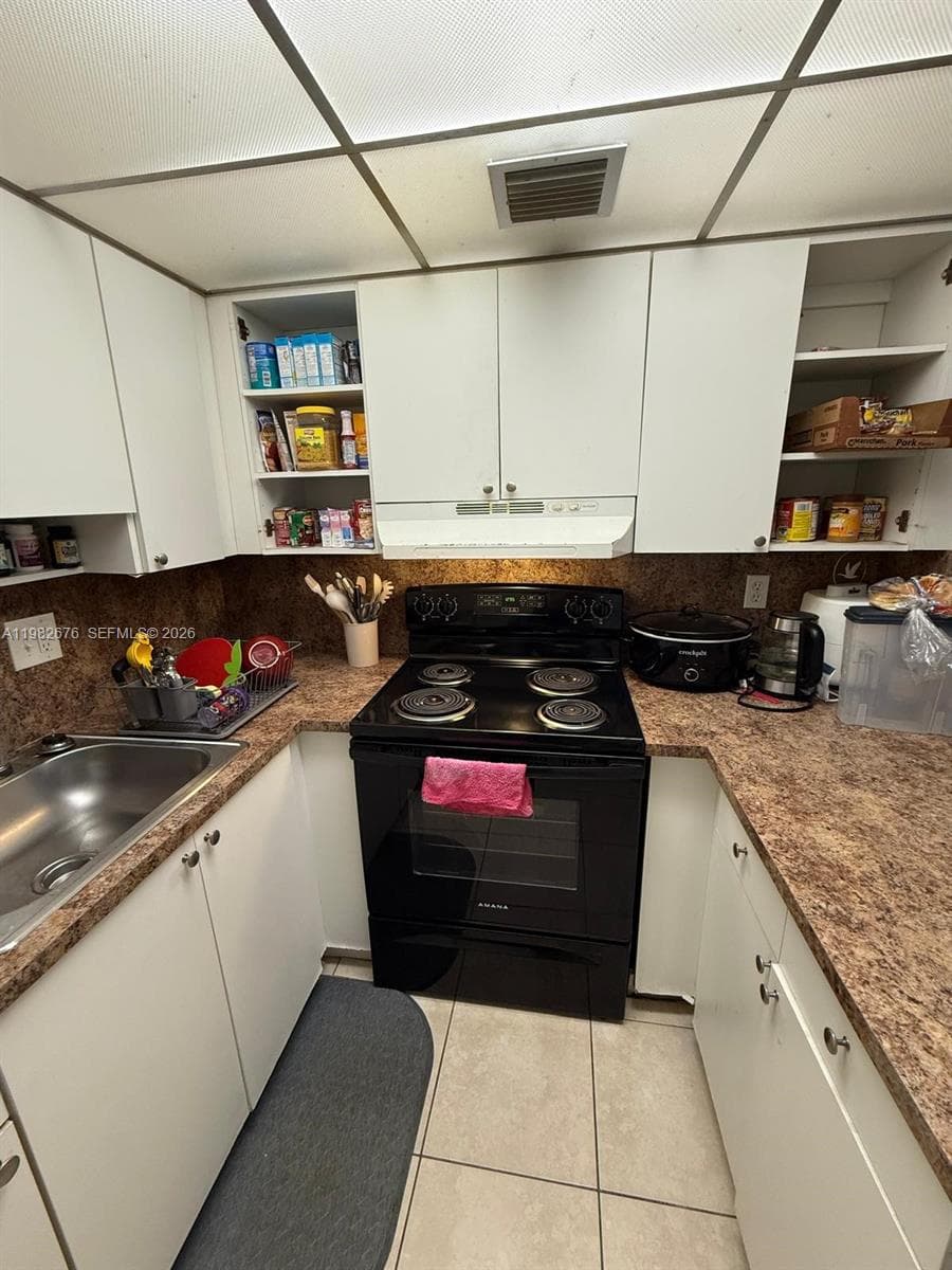 2029 NW 46th Ave # E305, Lauderhill FL 33313 photo 3