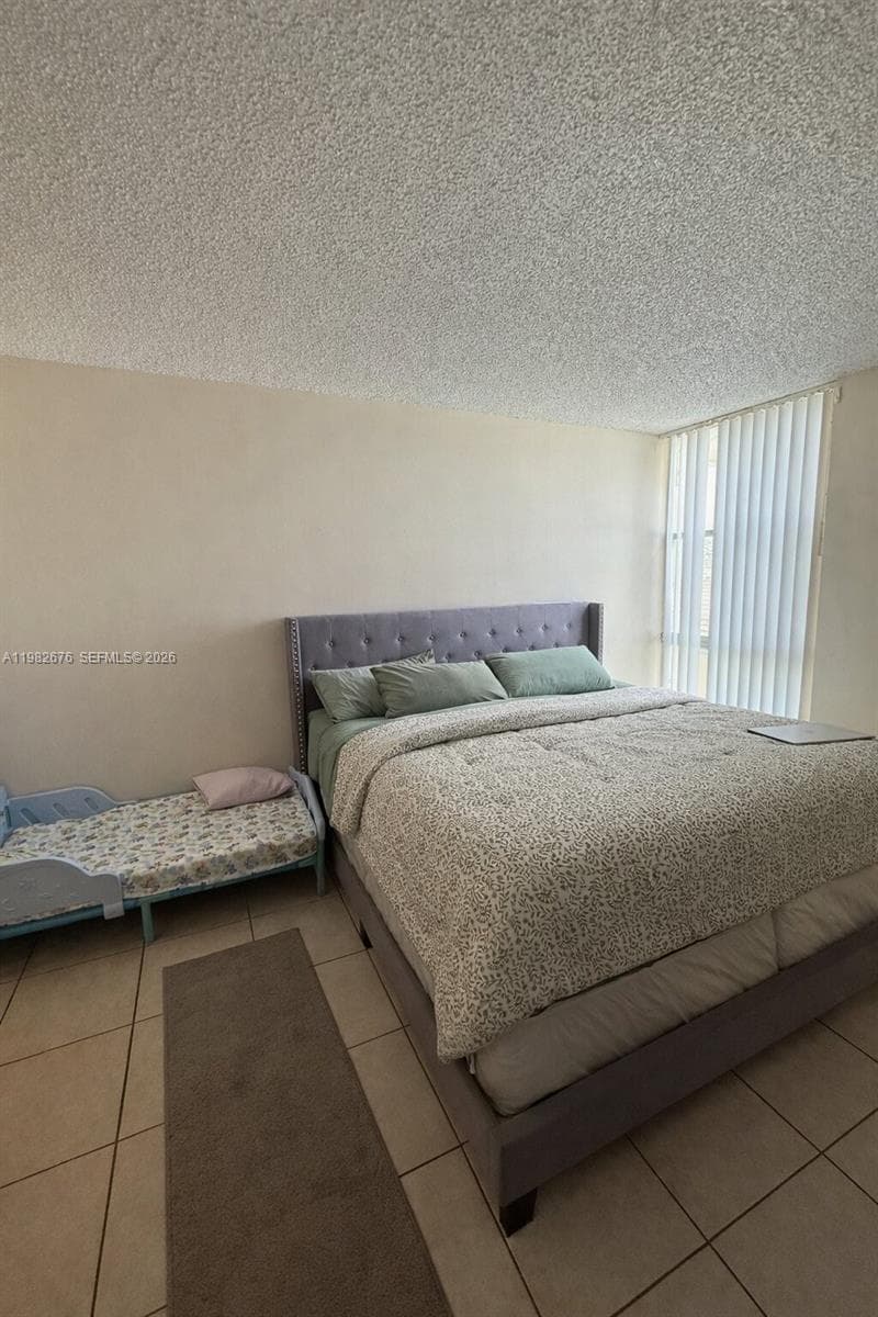 2029 NW 46th Ave # E305, Lauderhill FL 33313 photo 5