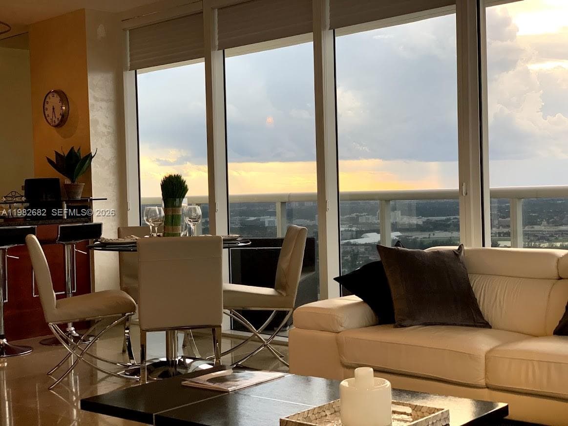 1830 S Ocean Dr # 4608, Hallandale Beach FL 33009 photo 3