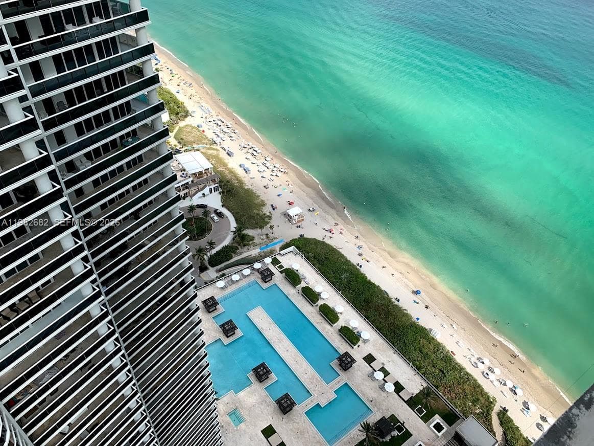 1830 S Ocean Dr # 4608, Hallandale Beach FL 33009 photo 5