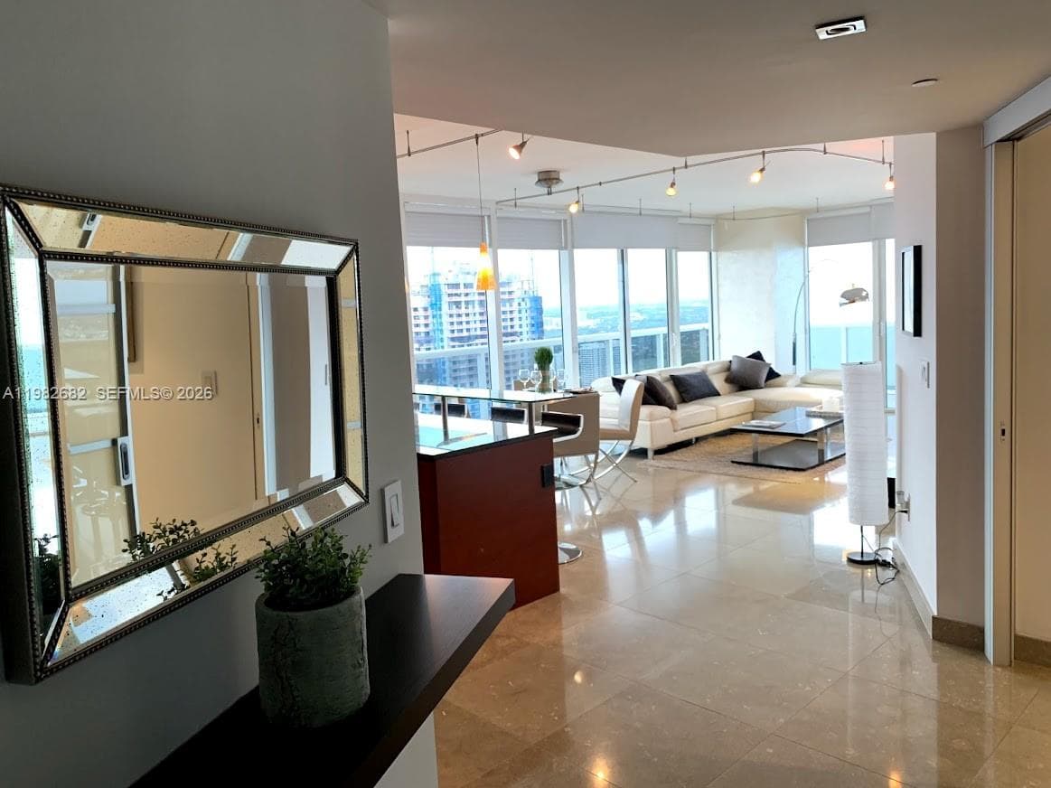1830 S Ocean Dr # 4608, Hallandale Beach FL 33009 photo 4