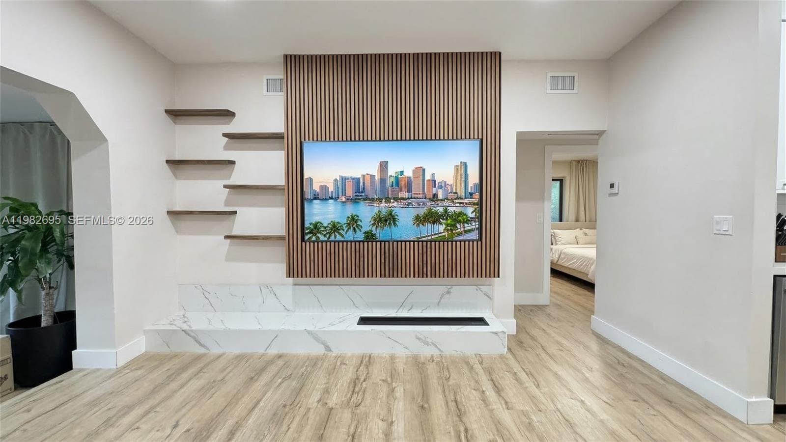 13900 NE 16th Ct, North Miami FL 33181 photo 5