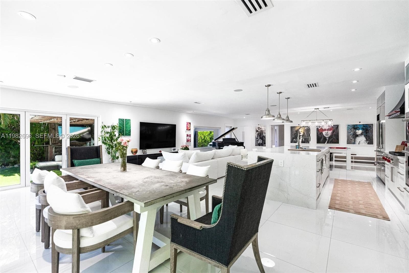 1865 Daytonia Rd, Miami Beach FL 33141 photo 5