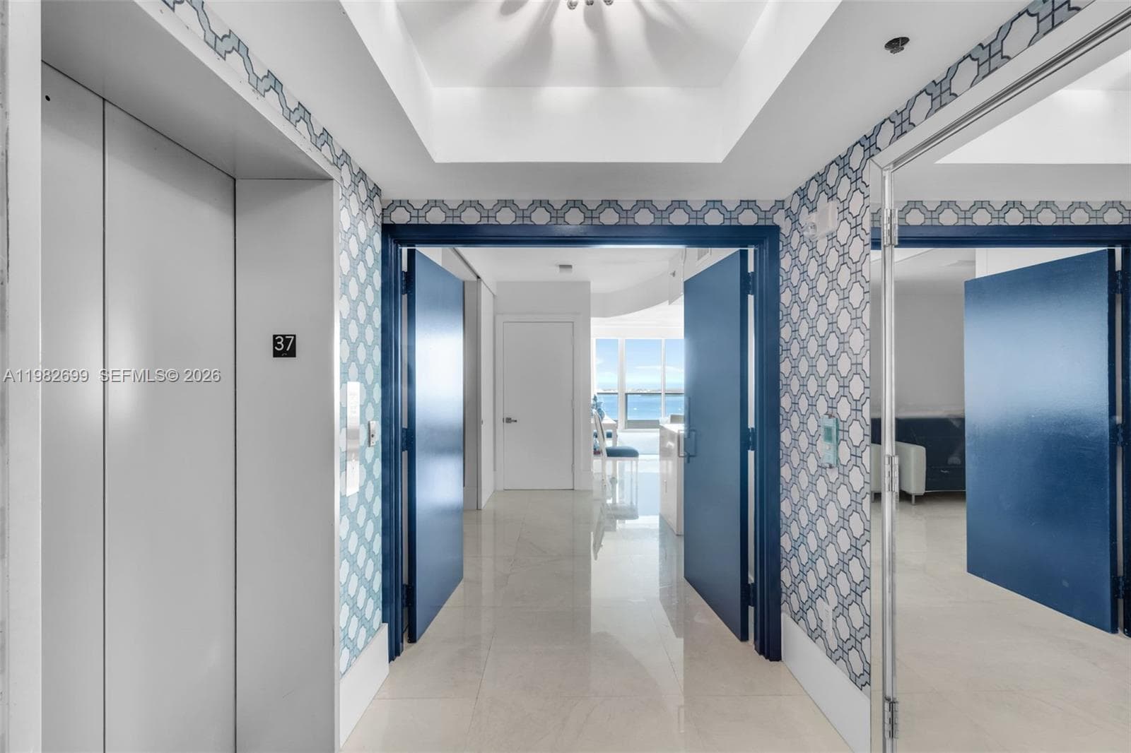 1331 Brickell Bay Dr # 3703, Miami FL 33131 photo 3